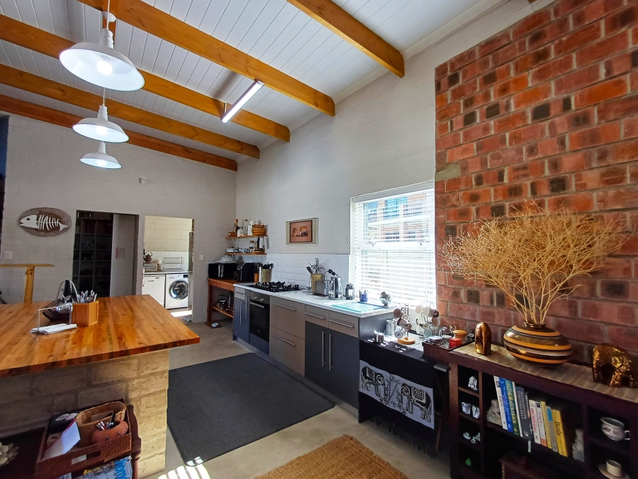 3 Bedroom Property for Sale in Palmiet Western Cape
